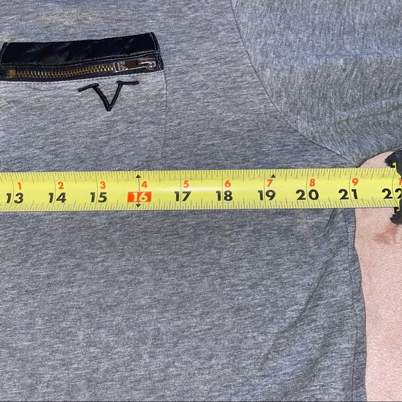 Versace Sport Shirt - Picture 7 of 11